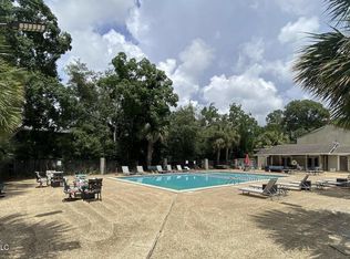 1625 Martin Bluff Rd, Gautier, MS 39553