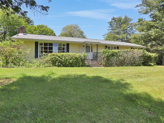 2nd image of 357 North Rd