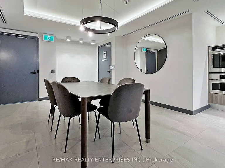 2 A Church St #1206 — Photo 21