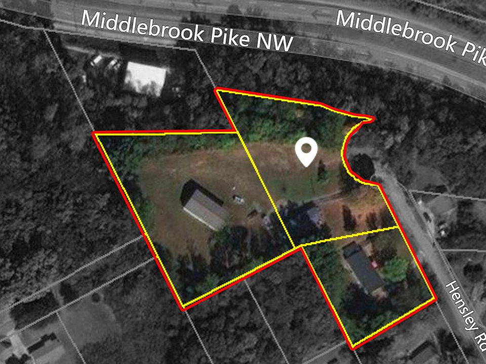 1st image of 1713 Hensley Dr
