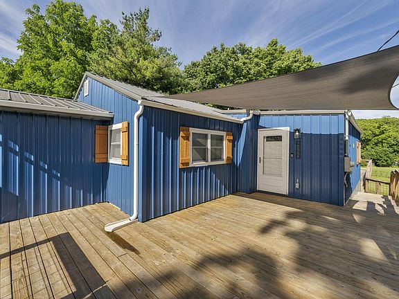 3rd image of 4355 Jackson Pike