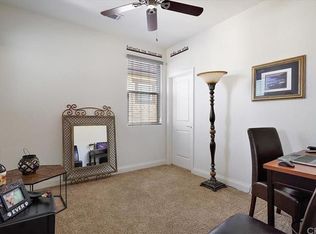 315 Oak Hill Rd, Paso Robles, CA 93446