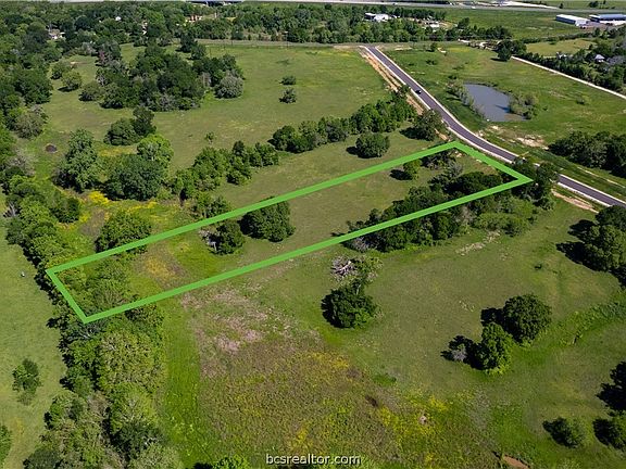 5th image of LOT 9A Brazos Way