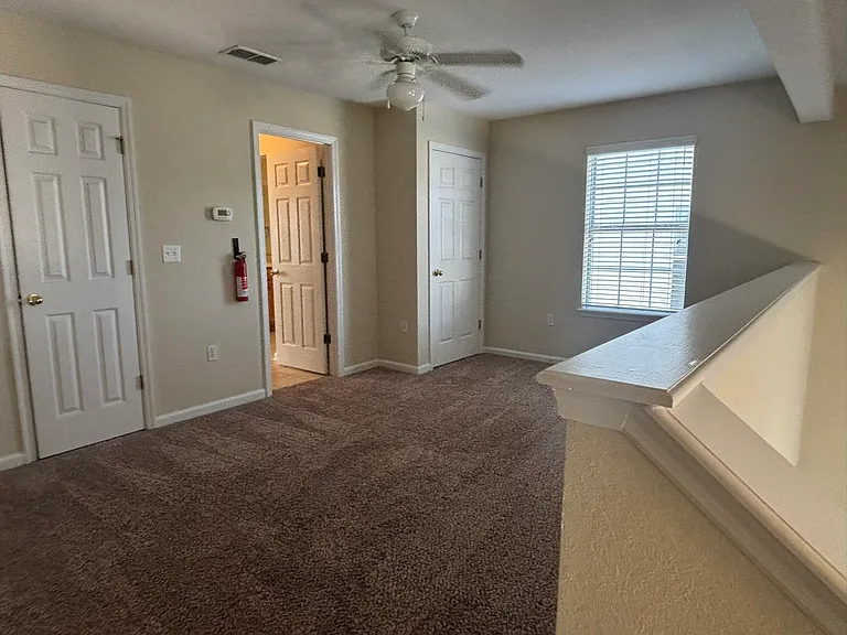4434 Gearhart Rd #4704 — Photo 14