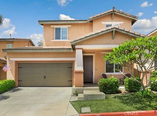 6214 Autumnwood Dr, Riverside, CA 92505