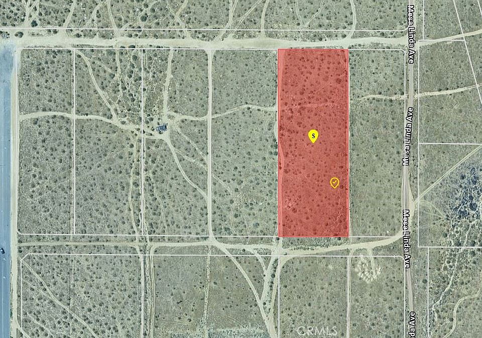 2nd image of 117 Begonia Rd