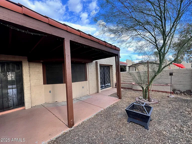 16640 N 29th Dr — Photo 39