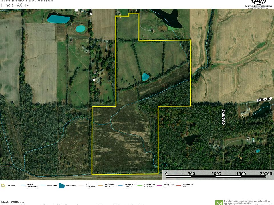 1st image of New Dennison Rd Lot Wp001
