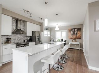 141 NE Fontaine Cres #26, Wood Buffalo, AB T9H 0C9