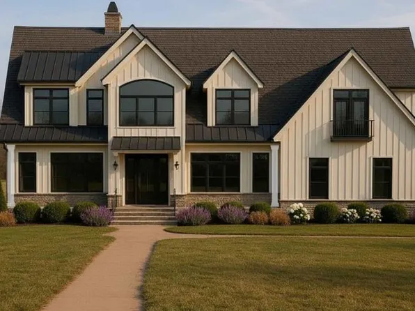 234 Lot #4 Croton Heights Road, Yorktown Heights, NY 10598