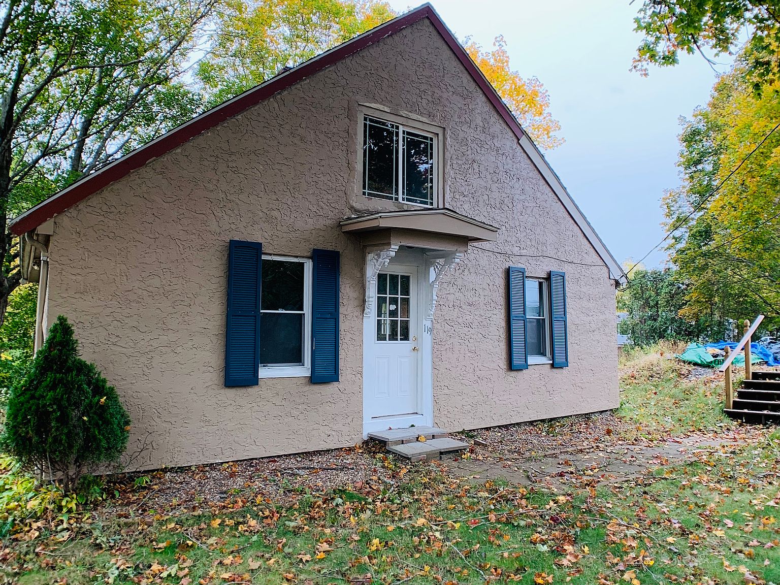 119 Wood St, Middleboro, MA 02346 Zillow