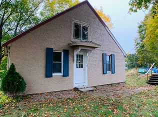 119 Wood St, Middleboro, MA 02346