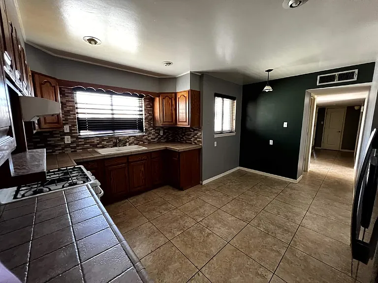 112 De Leon Dr — Photo 18