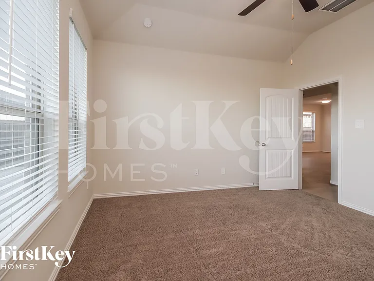 2826 Torrey Pines Dr #DO — Photo 8