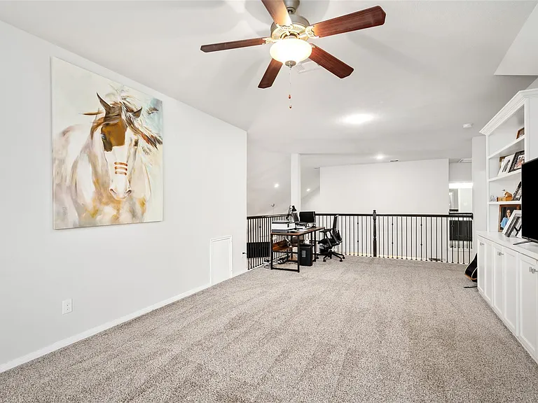 14104 N Crater Lake Ct — Photo 26
