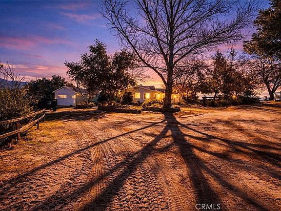 2nd image of 44465 Ruellin Rd