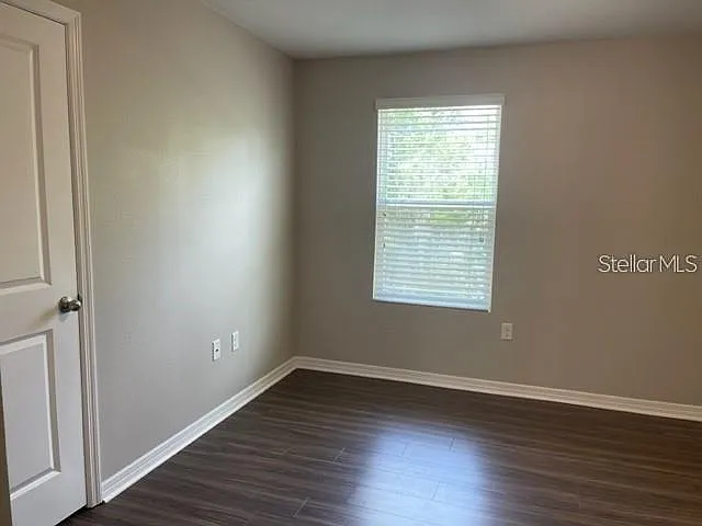 833 Wiltonway Dr — Photo 25