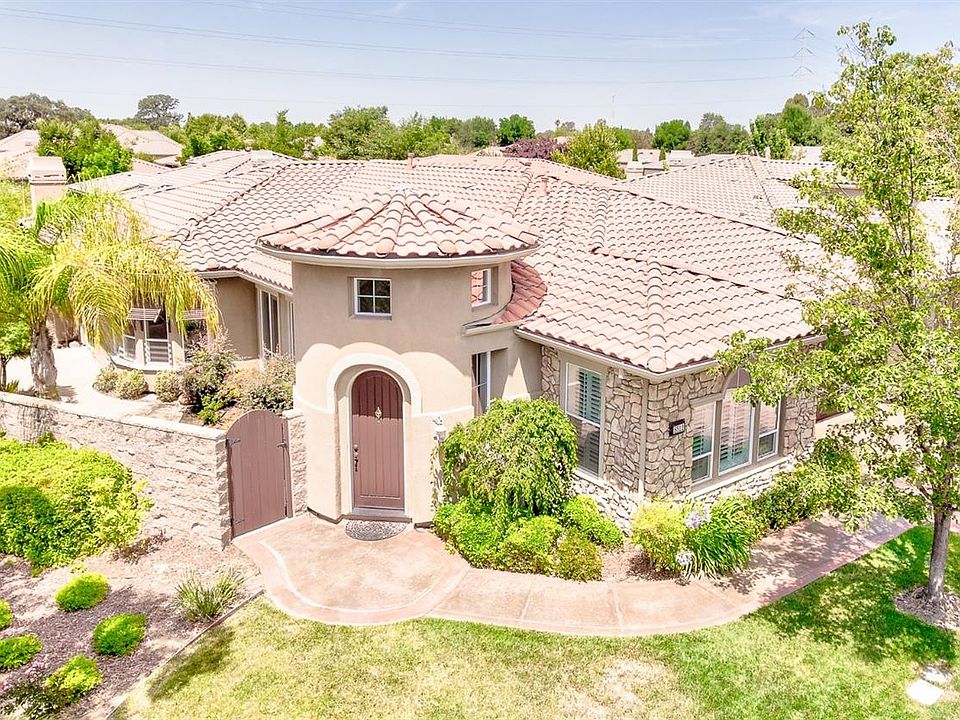 1st image of 8512 Las Brisas Cir