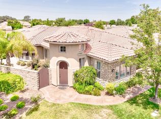 8512 Las Brisas Cir, Roseville, CA 95747