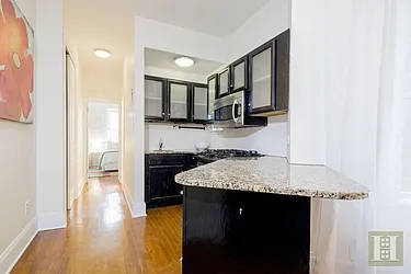 Sold by Halstead Real Estate