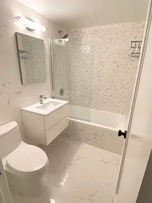 Sold by McDonagh Real Estate | media 29