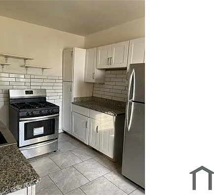2963 Vicksburg Ave #2 — Photo 13