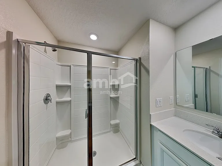 4355 Seven Canyons Dr — Photo 11