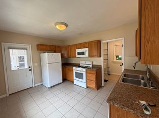 918 Dayton St SW, Grand Rapids, MI 49504