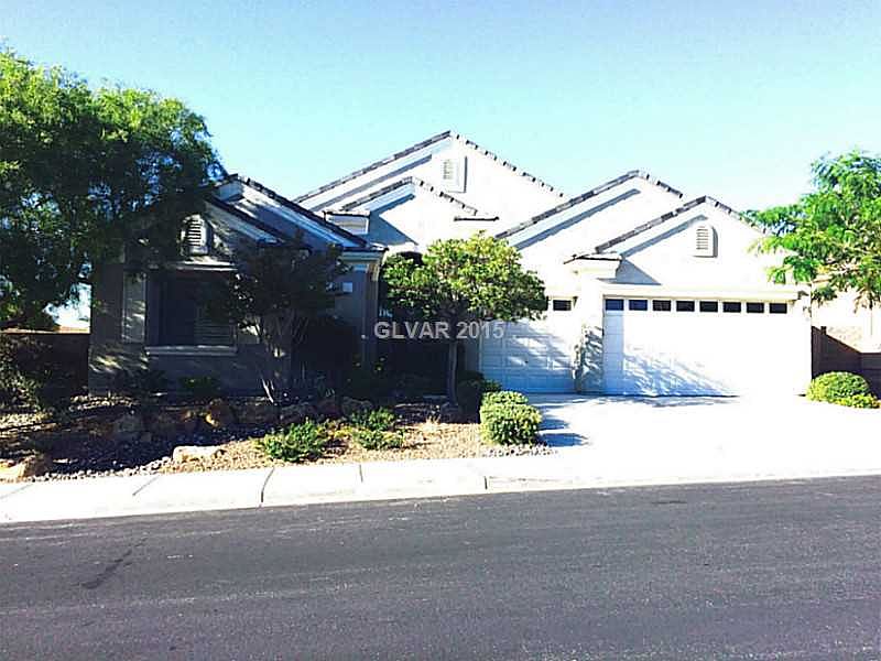 1st image of 1468 Romanesca Dr