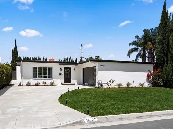 14727 Costa Mesa Dr, La Mirada, CA 90638