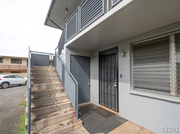 98-094 Kanuku Pl APT A