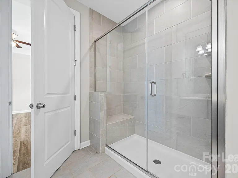 414 Sandbar Point — Photo 27