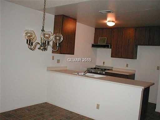 2nd image of 5630 Blue Sea St