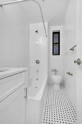 Rented by Cooper & Cooper Real Estate