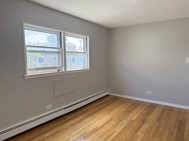 7824 S South Shore Dr #2C — Photo 14