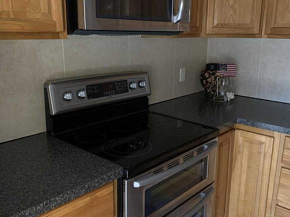5th image of 3593 SW Sunset Trace Cir