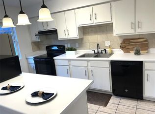 5800 Lumberdale Rd UNIT 106, Houston, TX 77092