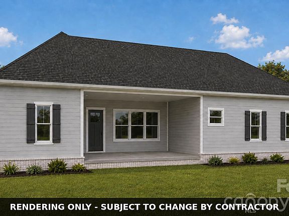 2nd image of 3673 Summerow Rd
