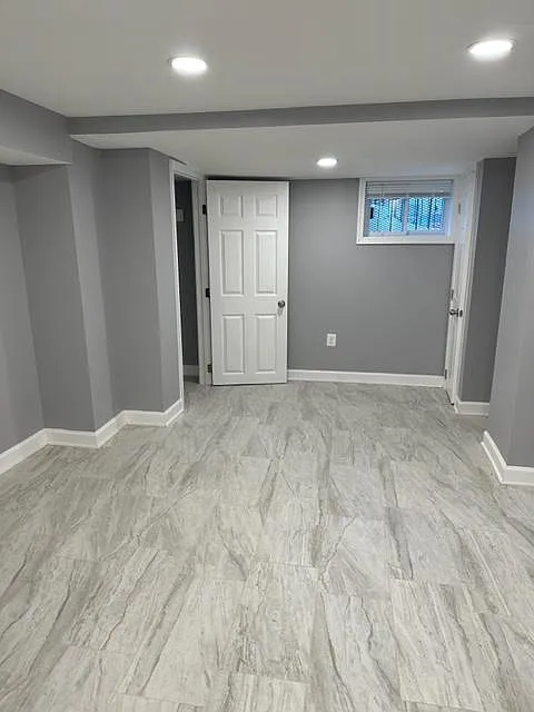 3 bed, 2.5 bath, 630 sqft, $1,800 — Photo 3