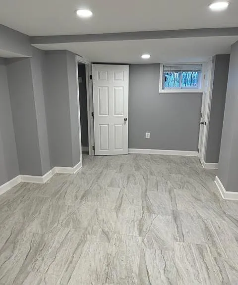 1628 N Milton Ave — Photo 3