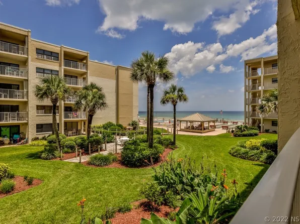 4175 S Atlantic Ave APT 226, New Smyrna Beach, FL 32169
