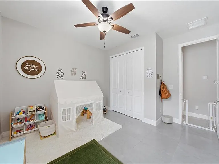 1808 W Cluster Ave — Photo 12