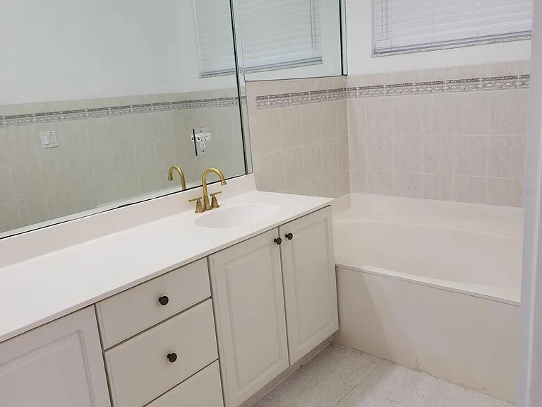 5524 Boynton Gardens Dr — Photo 16