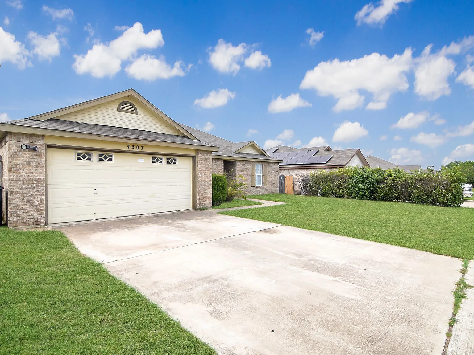 4507 Jake Spoon Dr, Killeen — Photo 3
