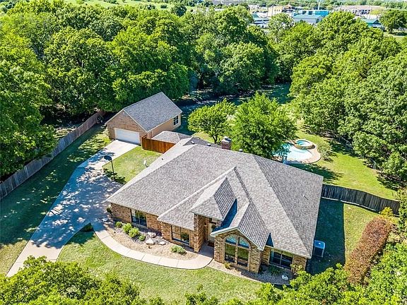 3rd image of 1803 Lakeridge Dr