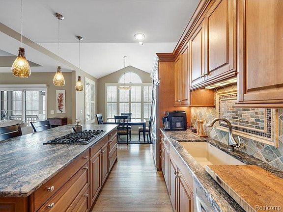 5th image of 3838 N Winding Brook Cir #3