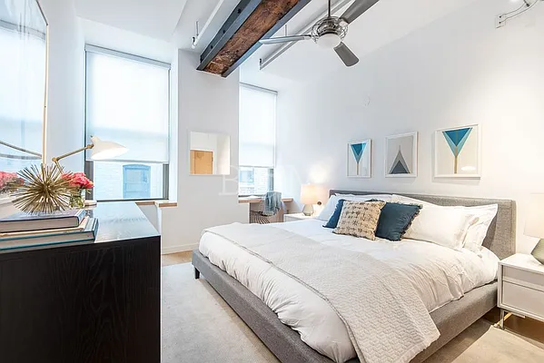 Sold by Brick&Mortar | media 46