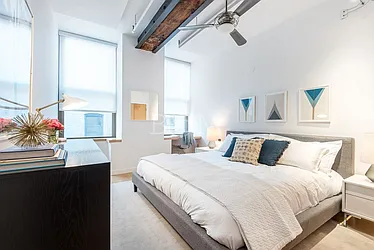 Sold by Brick&Mortar