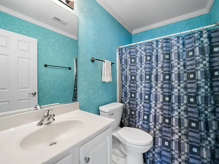 4488 Piedmont Trace Dr — Photo 22