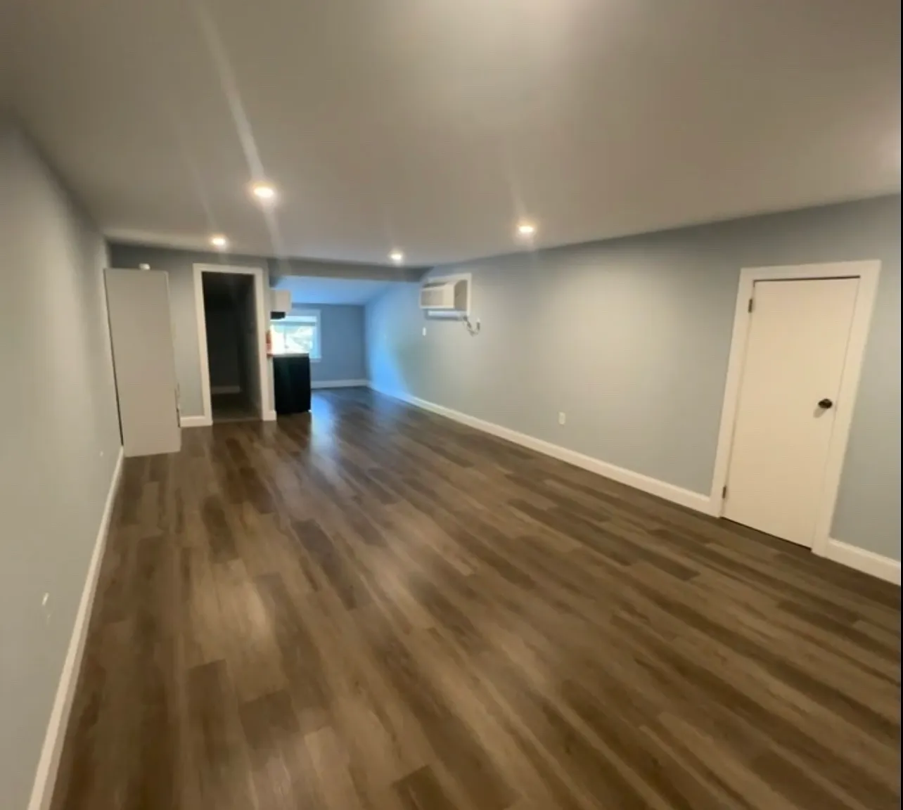 Studio, 500 sqft, $1,350 — Photo 4